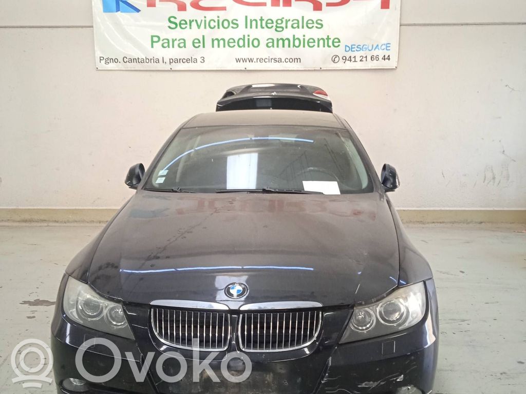 3 E90 E91 Series 3  692643501