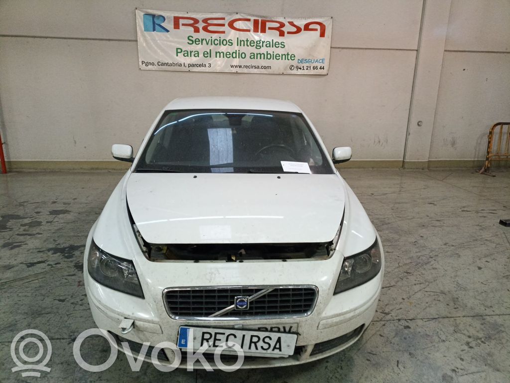 S40, V40 S40, V40  30779121