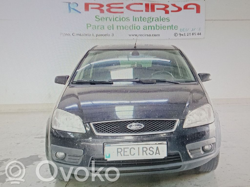 C-MAX I Focus C-MAX, C-MAX, Grand C-MAX  7M5113W029AD