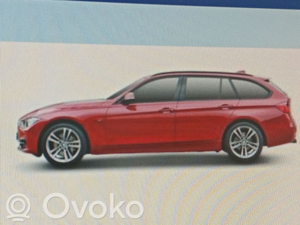 3 E92 E93 Series 3  760018306