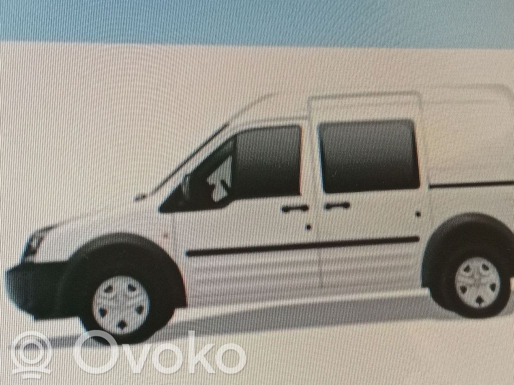 Transit Transit  2T1T19A945BA