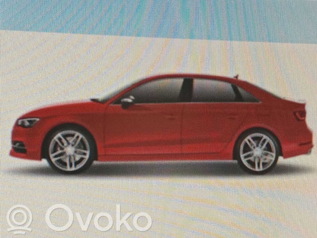 A3 S3 8V A3, S3  06K103063AP