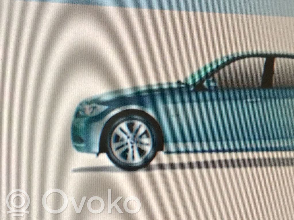 3 E90 E91 Series 3  41007203643