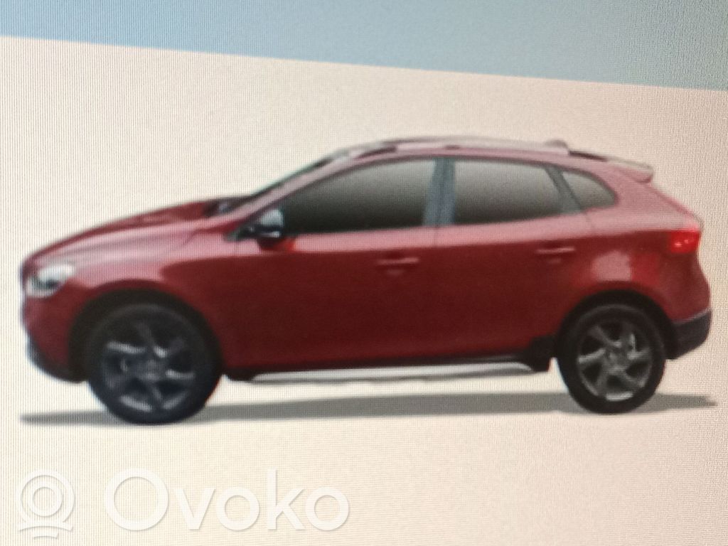 V40 S40, V40  31420447