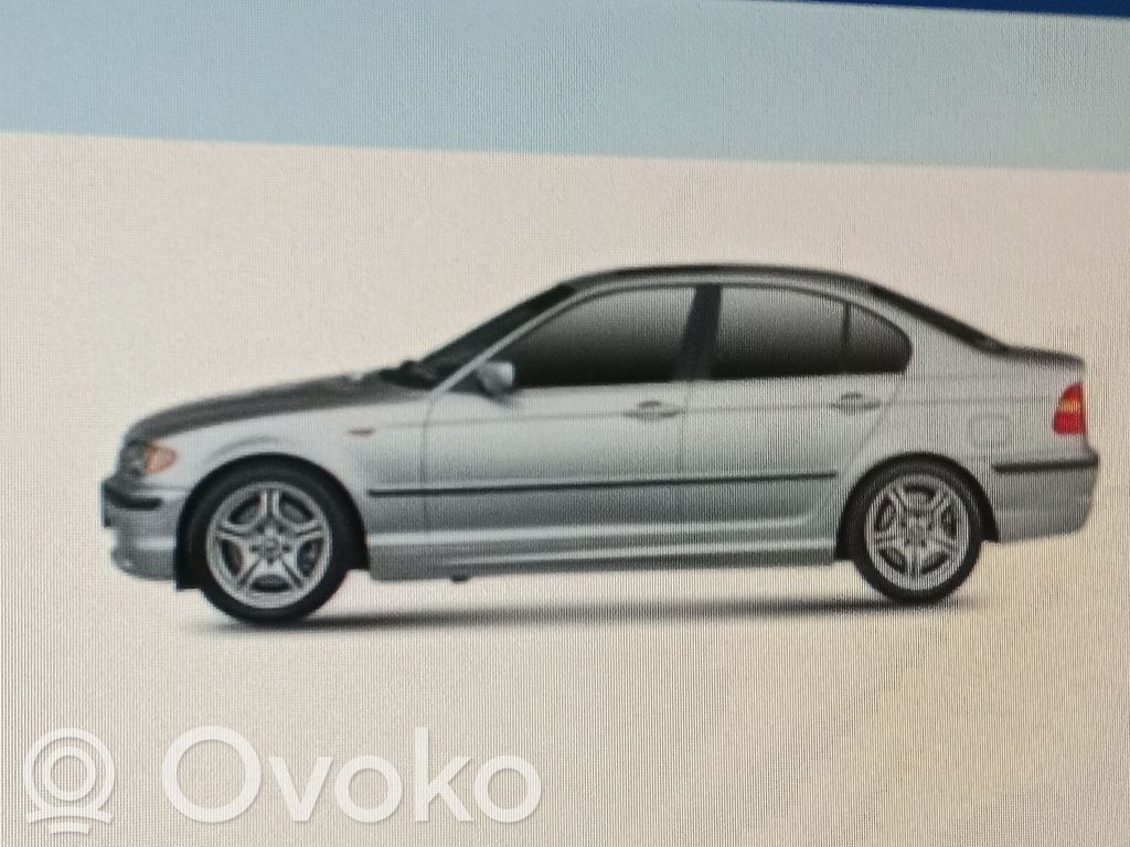 3 E46 Series 3  2246795