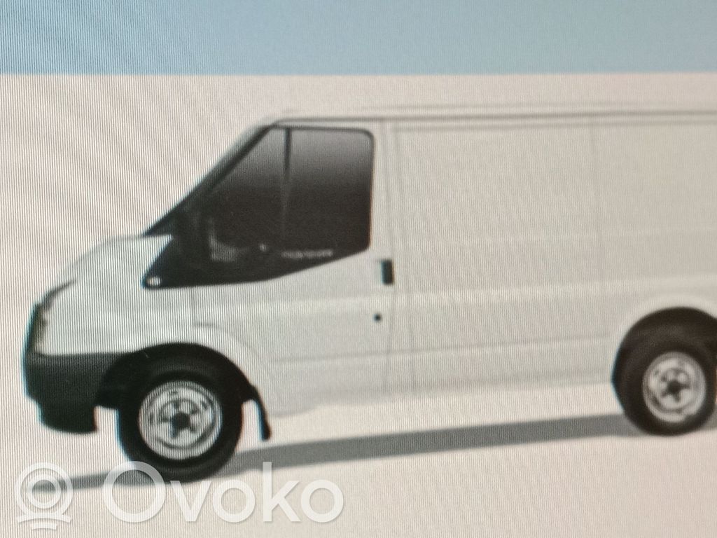 Transit Transit  325020510