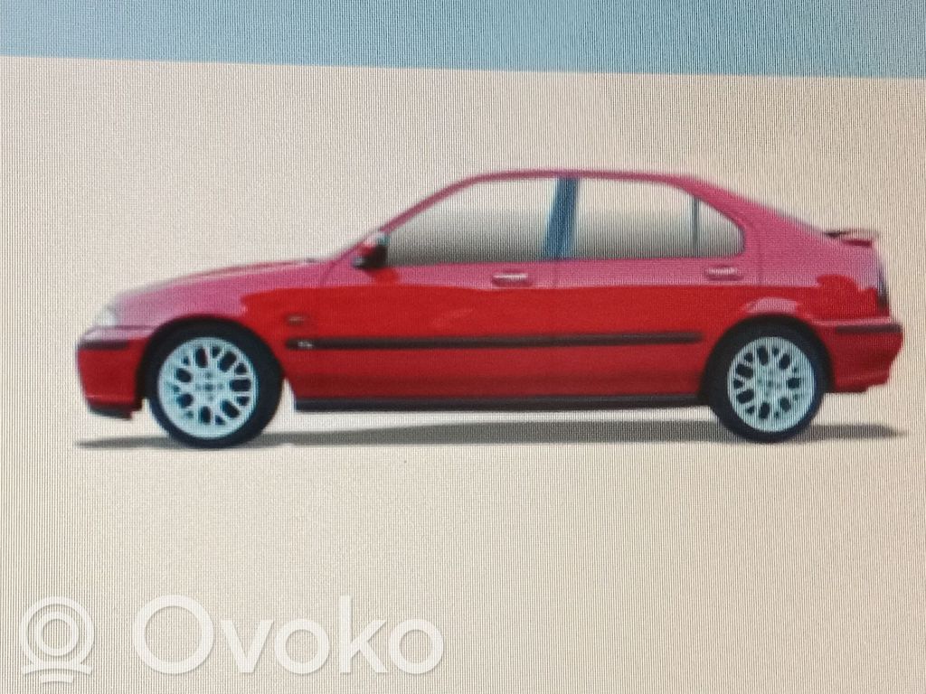 MGF MGF  0281001956