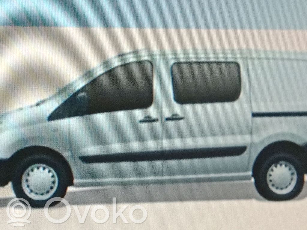 Jumpy Jumpy  CA103340ZD