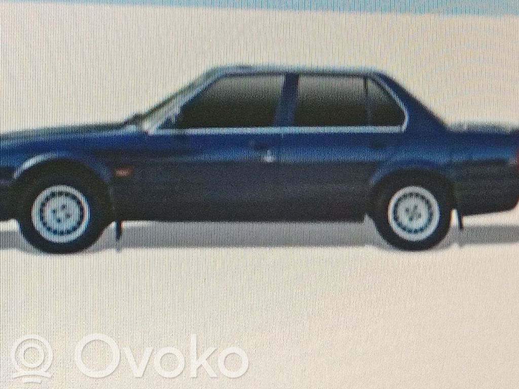 3 E30 Series 3