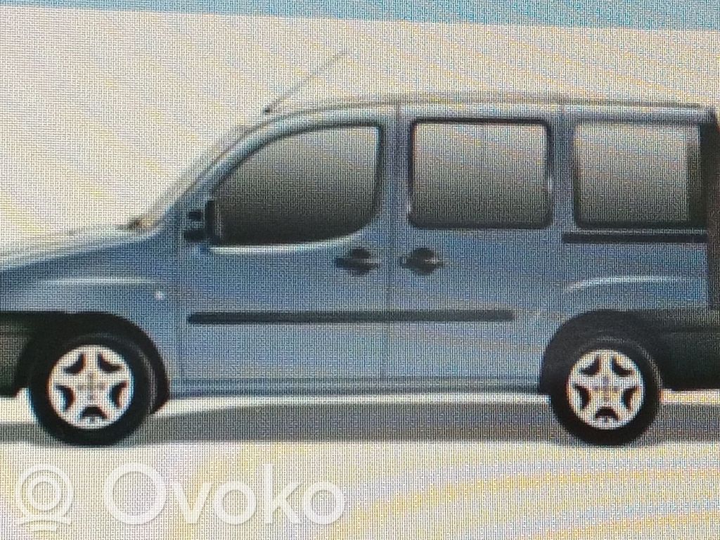 Doblo Doblo  55181595