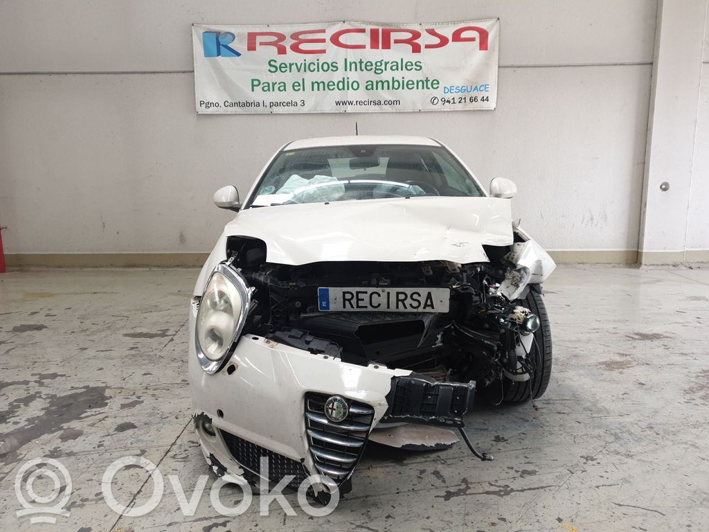 Mito MiTo  55218447