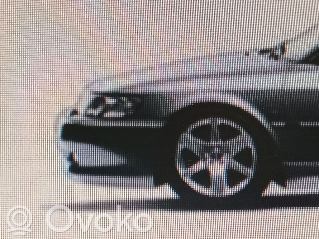 9-3 Ver1 9-3  0273004223