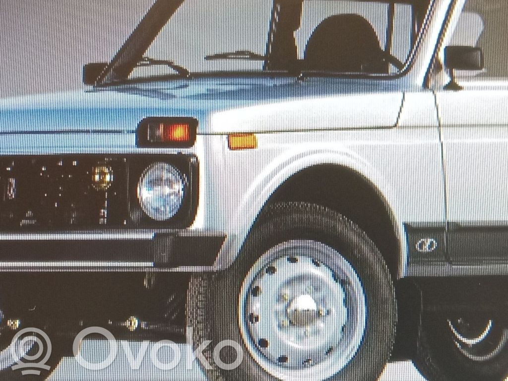 Niva Niva