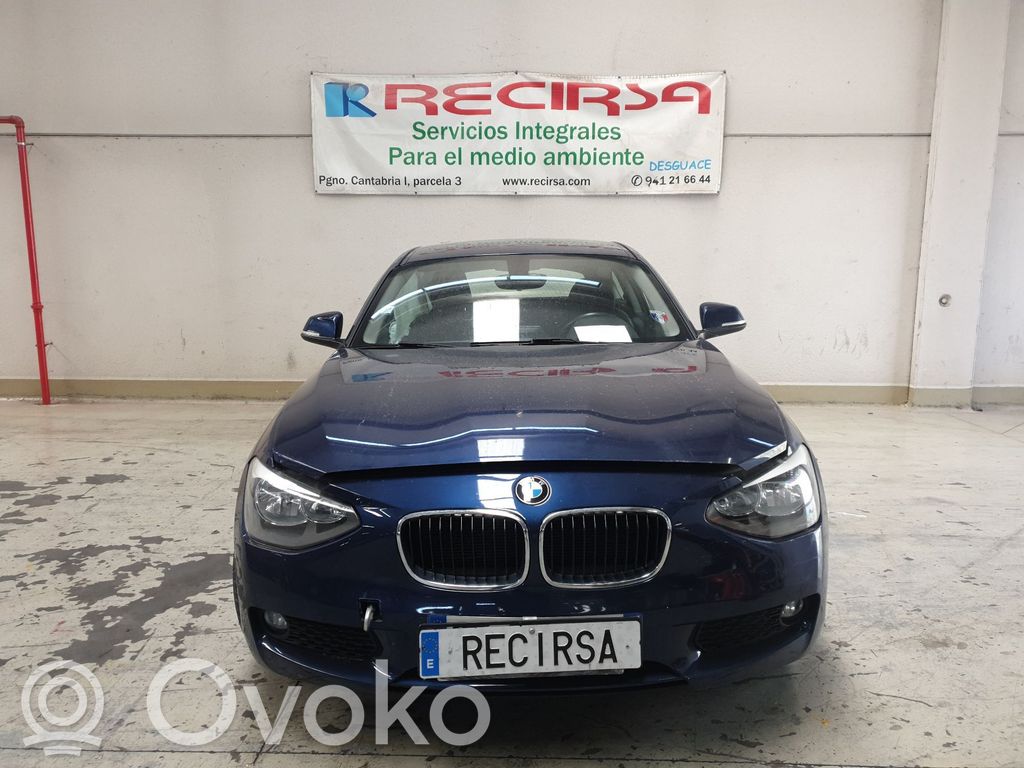 1 E82 E88 Series 1  7597681