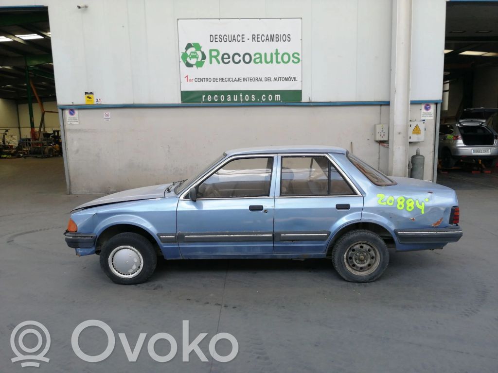 Orion Orion  84AB10K910AA