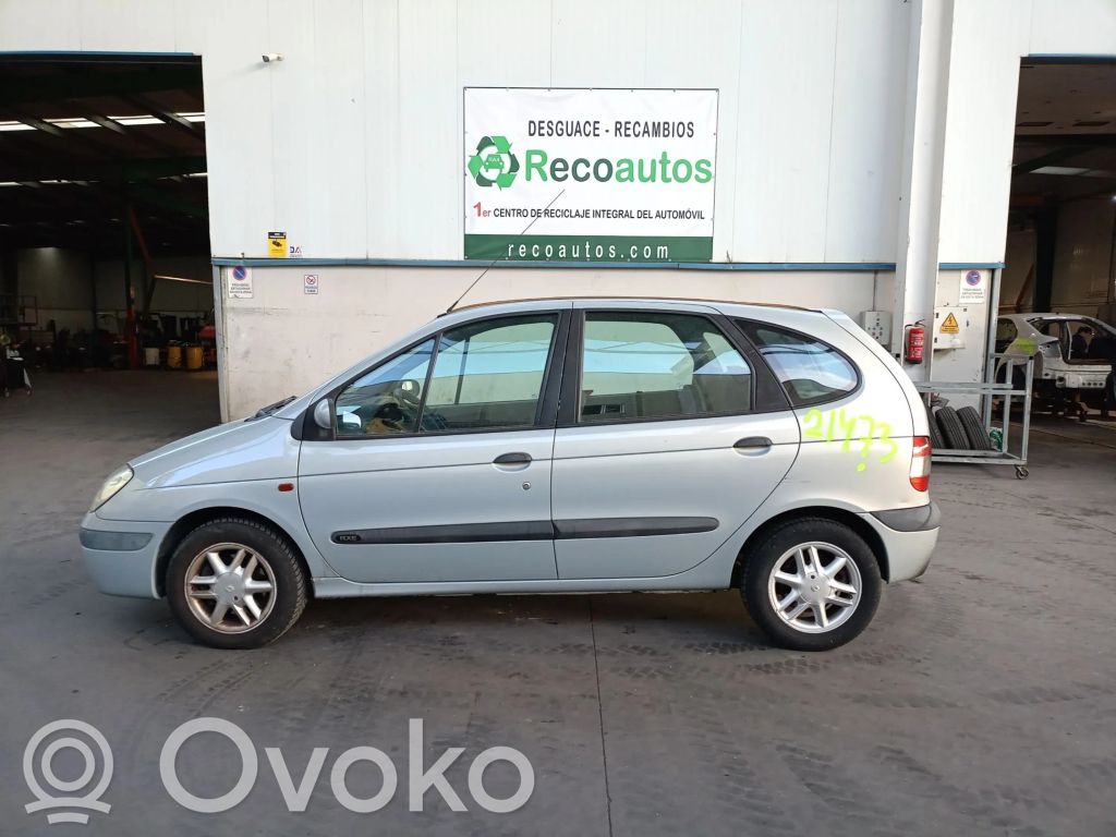 Scenic I Scenic  8200059885