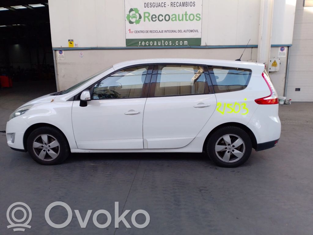 Grand Modus Modus  H8201115305