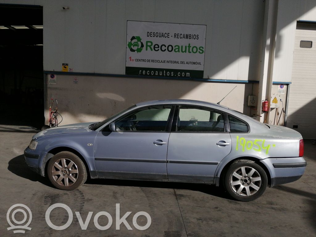 Passat Alltrack Passat  038906018P