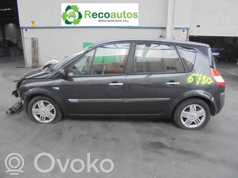 Scenic RX Scenic  8200430798