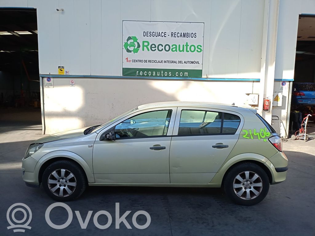 Astra G Astra  32067271B