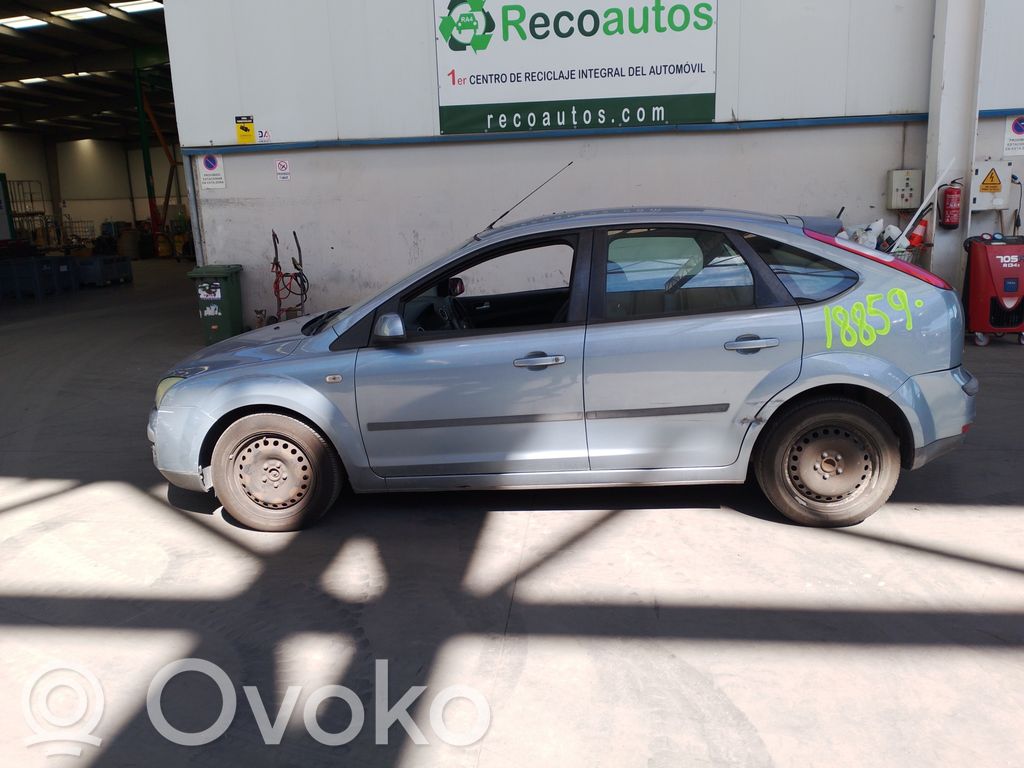 Focus Focus  3M5116700AB
