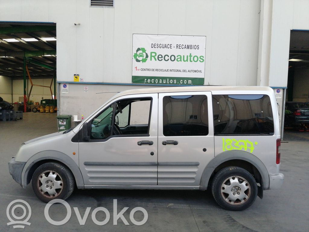 Tourneo Tourneo  2T142C217AB
