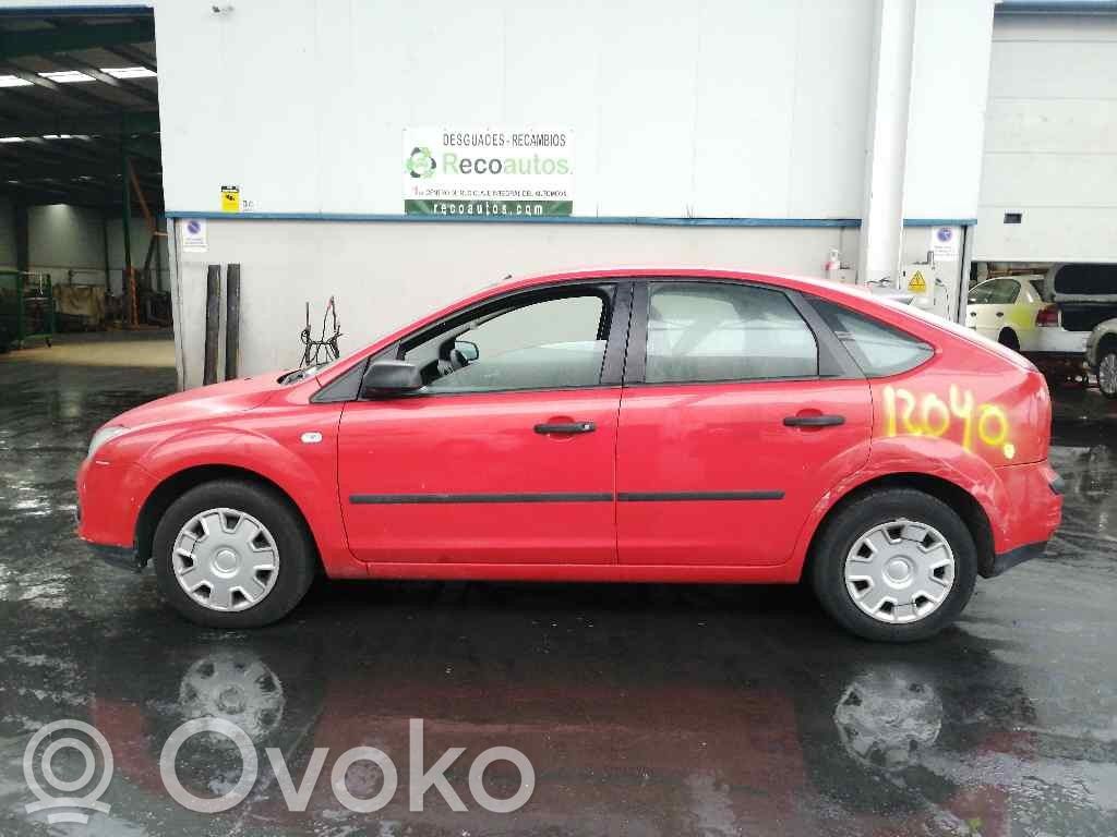 Focus Focus  3M5H18456EB