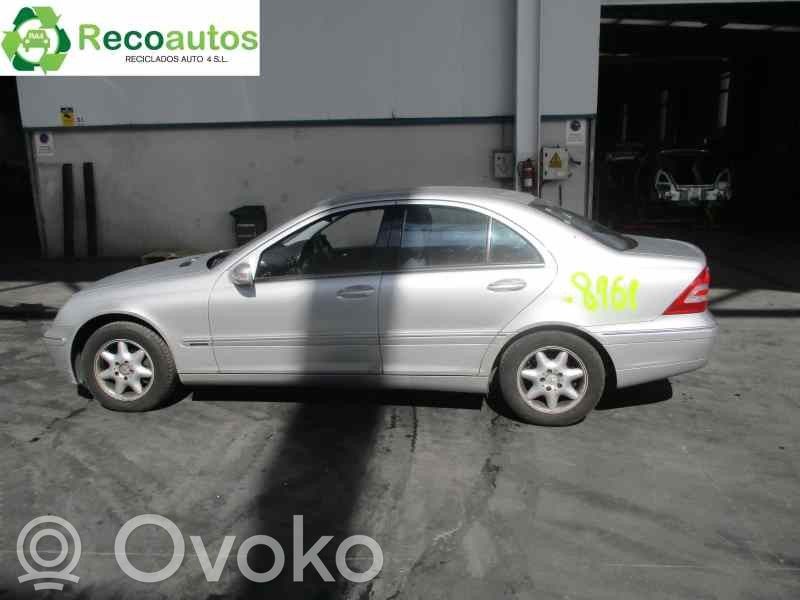 C W203 C-class, AMG (W202, W203, W204, W205, W206)  A0051513401