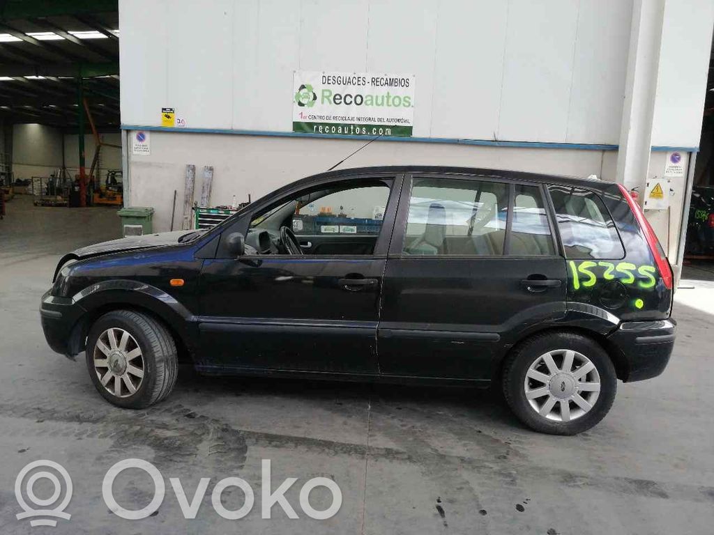 Fusion Fusion  2S6T15K600CF