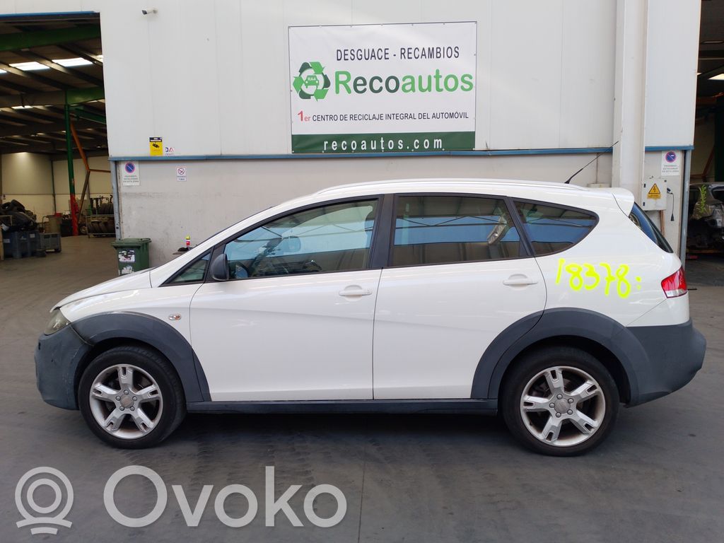 Altea Altea  1K1721503M