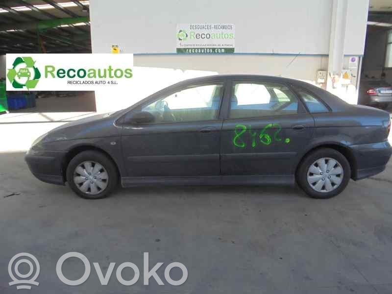 C5 C5, C5 Aircross  9636086680