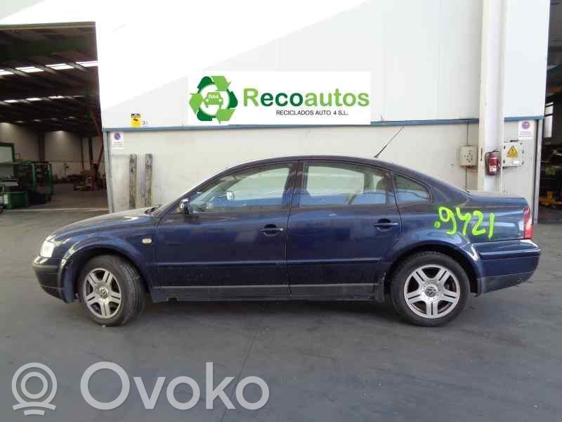 Passat Alltrack Passat  059145806