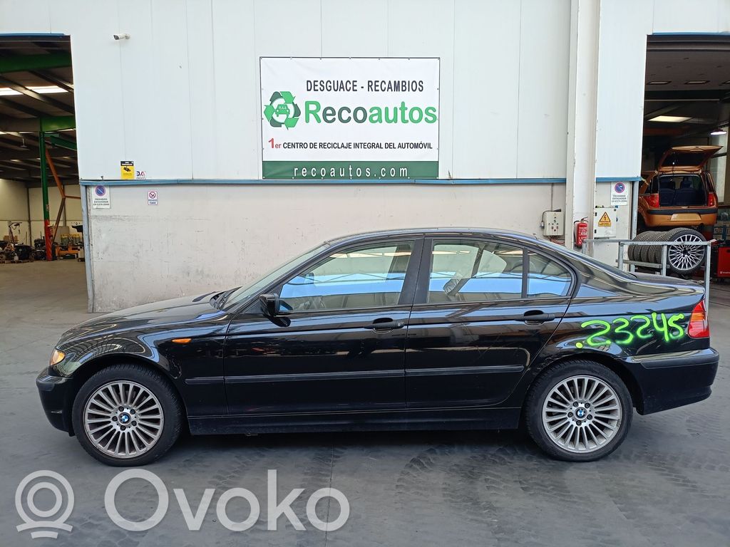 3 E46 Series 3  7788223A103