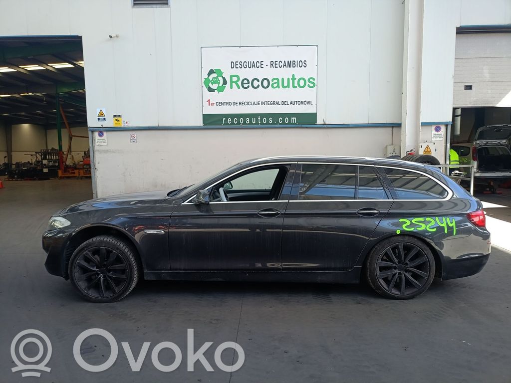 5 E60 E61 Series 5  11657808165