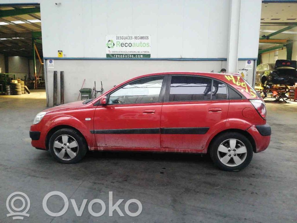 Rio Rio  922011G0