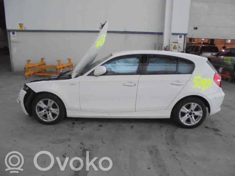 1 E81 E87 Series 1  64119227670