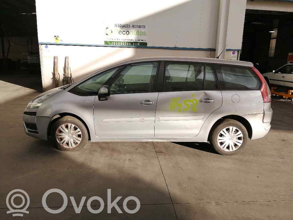 C4 I Picasso C4 Picasso, Grand Picasso, Aircross, Cactus  V757564580