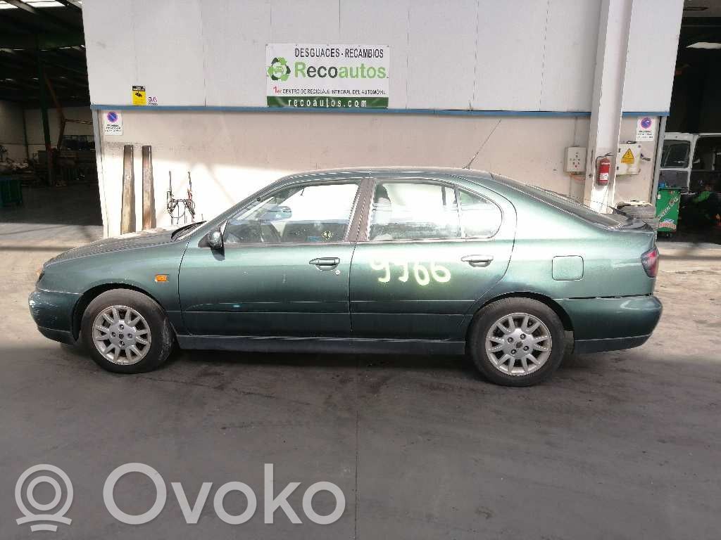 Primera Primera  237102J661