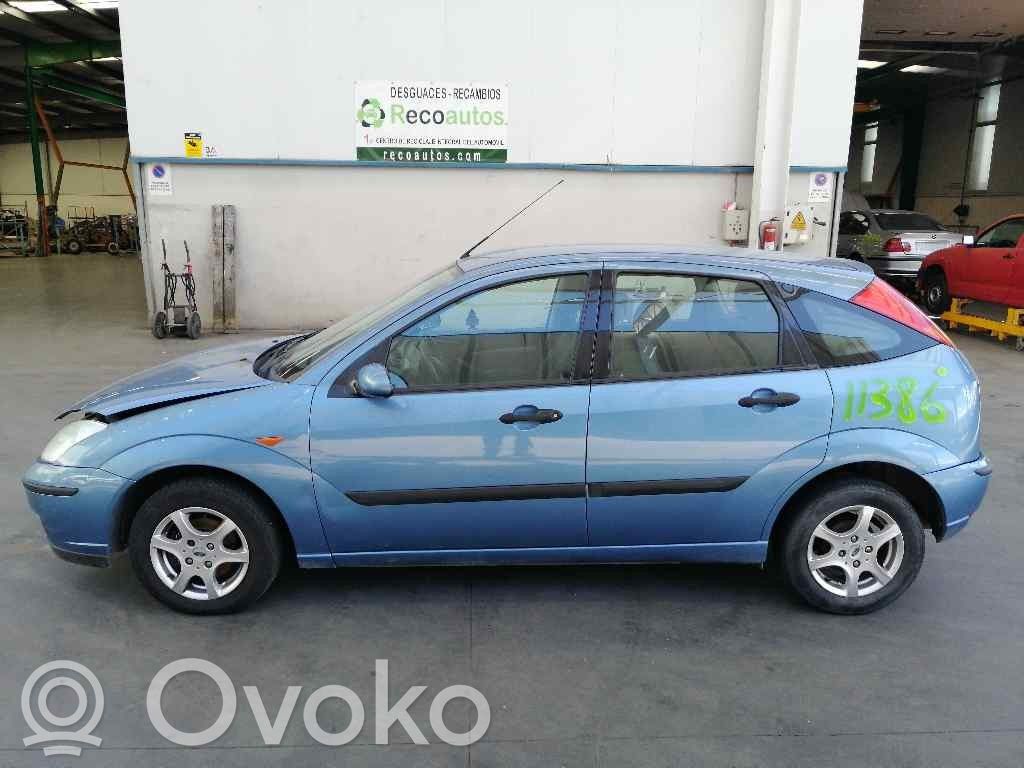 Focus Focus  2M51A61208CA