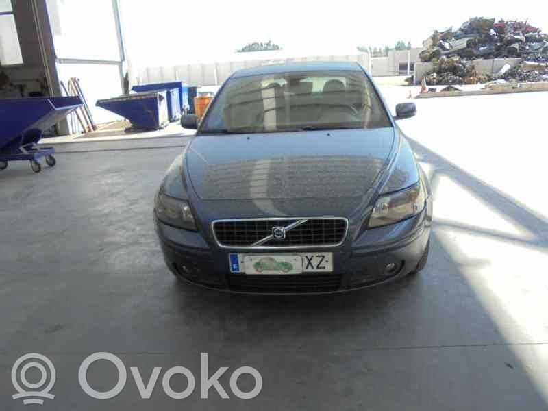 S40 S40, V40  4N512467CE