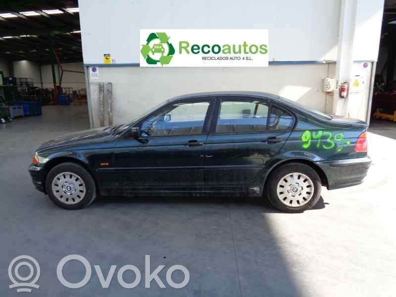 3 E46 Series 3  51138208481