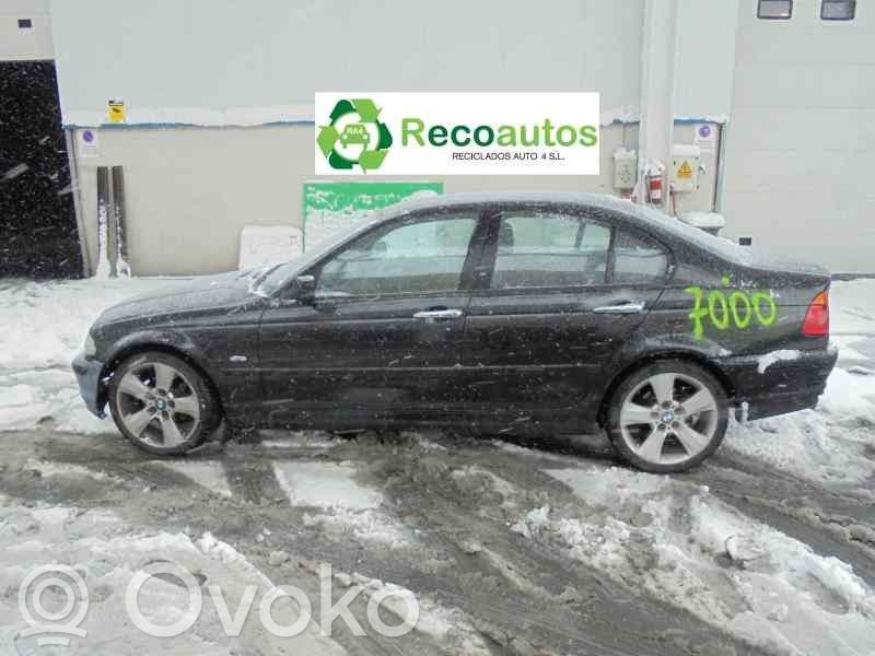 3 E46 Series 3  6399196