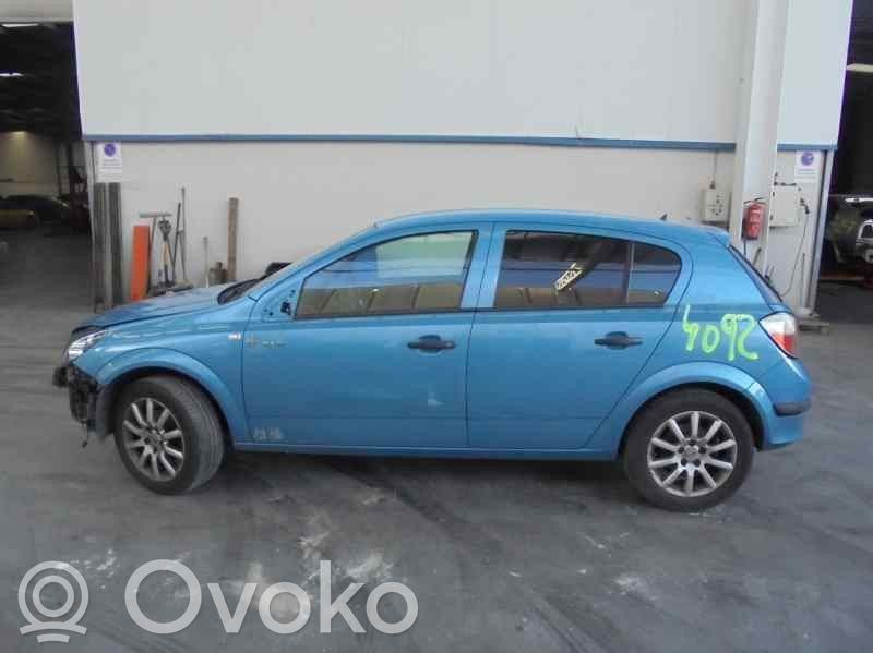 Astra G Astra  24460761