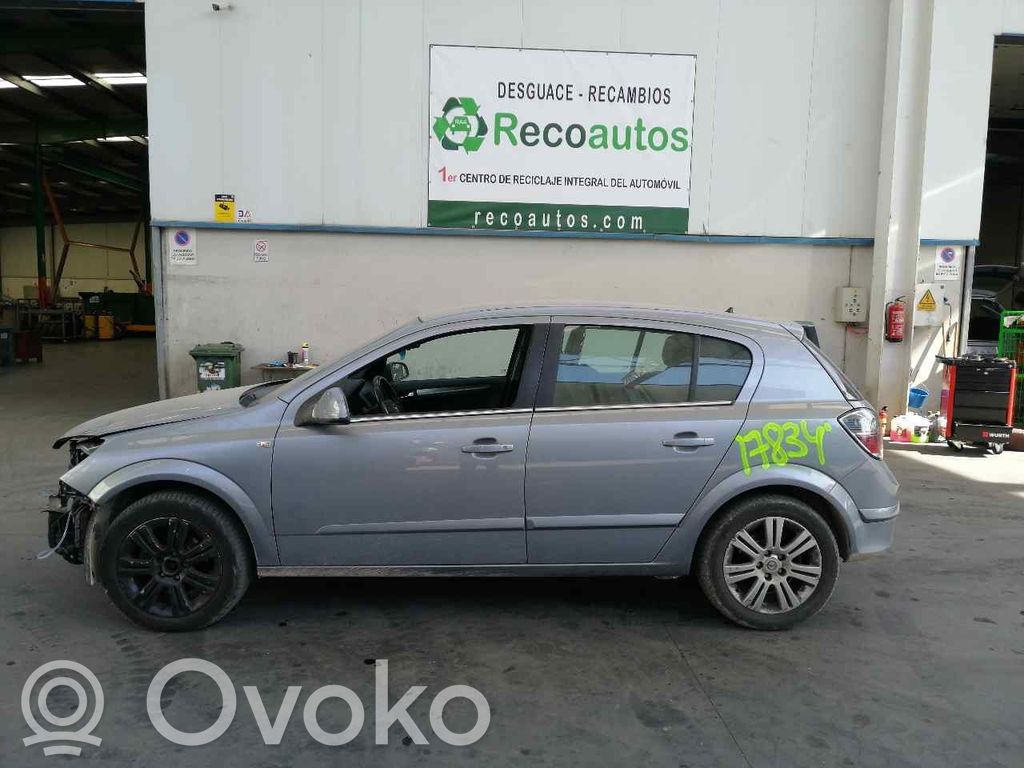 Astra G Astra  13100105
