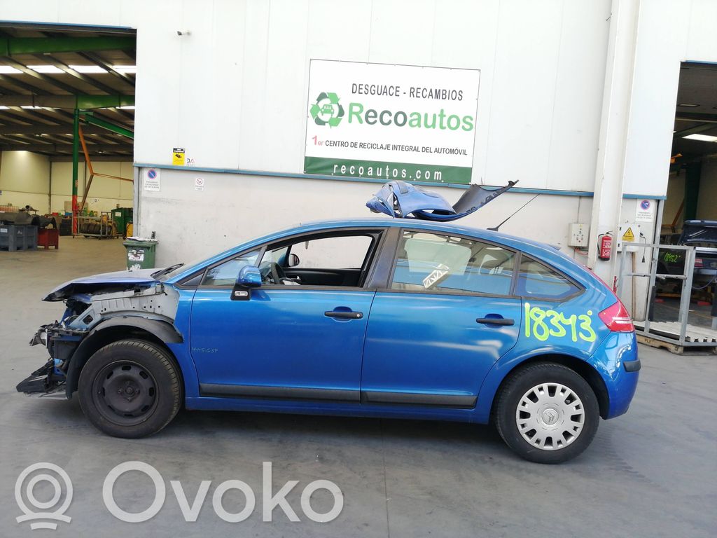 C4 Aircross C4 Picasso, Grand Picasso, Aircross, Cactus  9671840280
