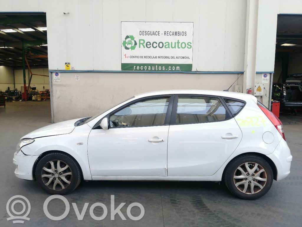 i30 i30  934102L050