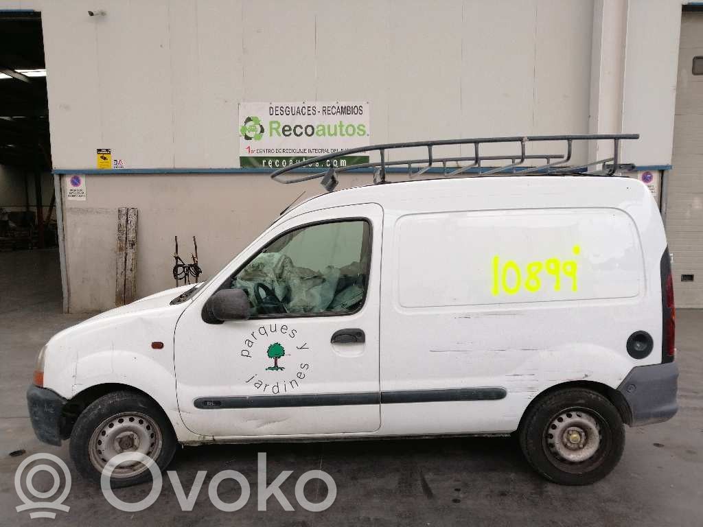 Kangoo I Kangoo  LMS116