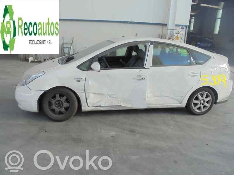 Prius (XW20) Prius  8917447040