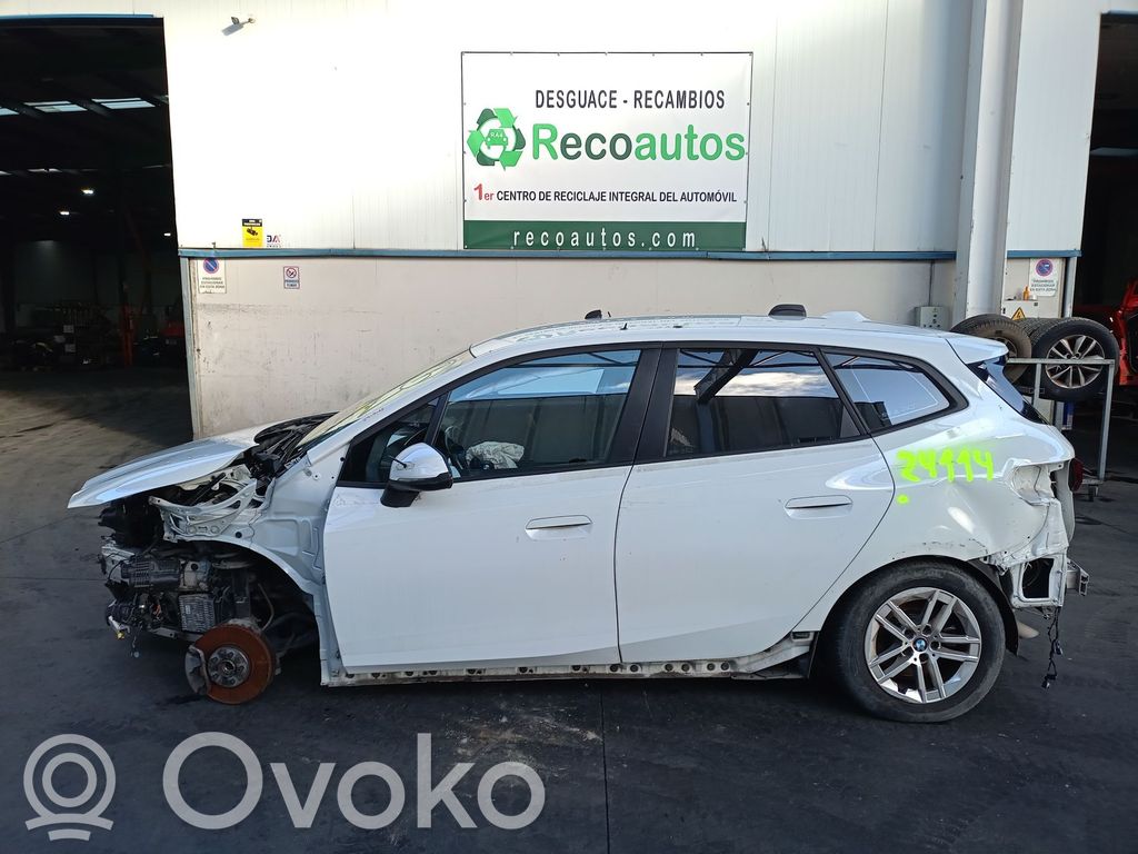 2 Active Tourer U06 Series 2  41009627087