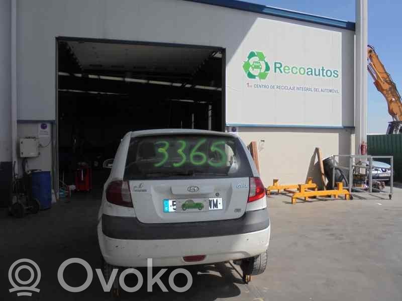 Getz Getz  952703A006